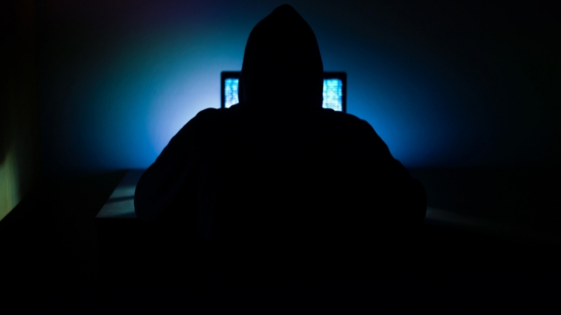 H&atilde;y cẩn thận v&igrave; bạn c&oacute; thể bị hack t&agrave;i khoản Zalo 